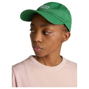 Gorra Vans Vn000Hs6Br11