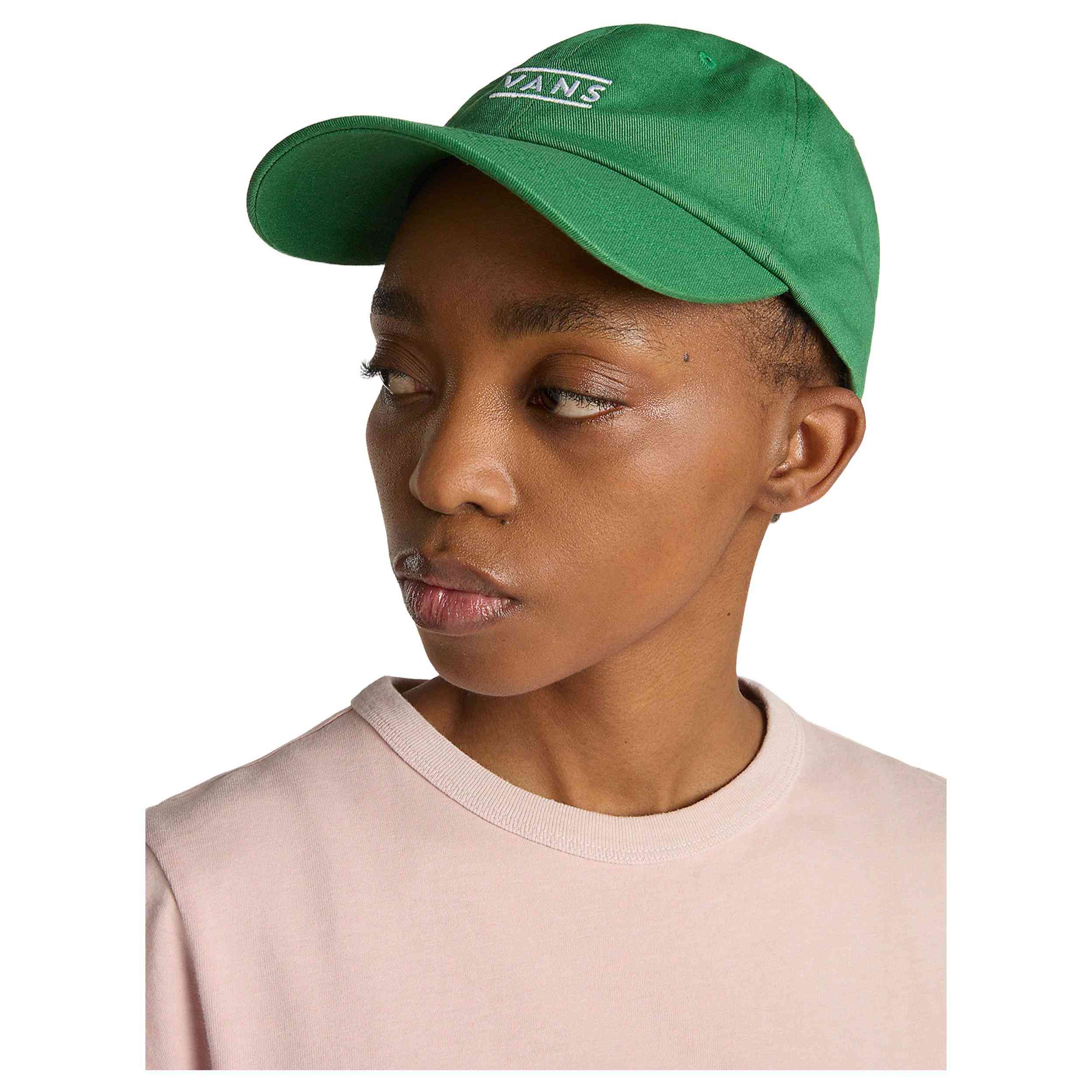 Gorra Vans Vn000Hs6Br11