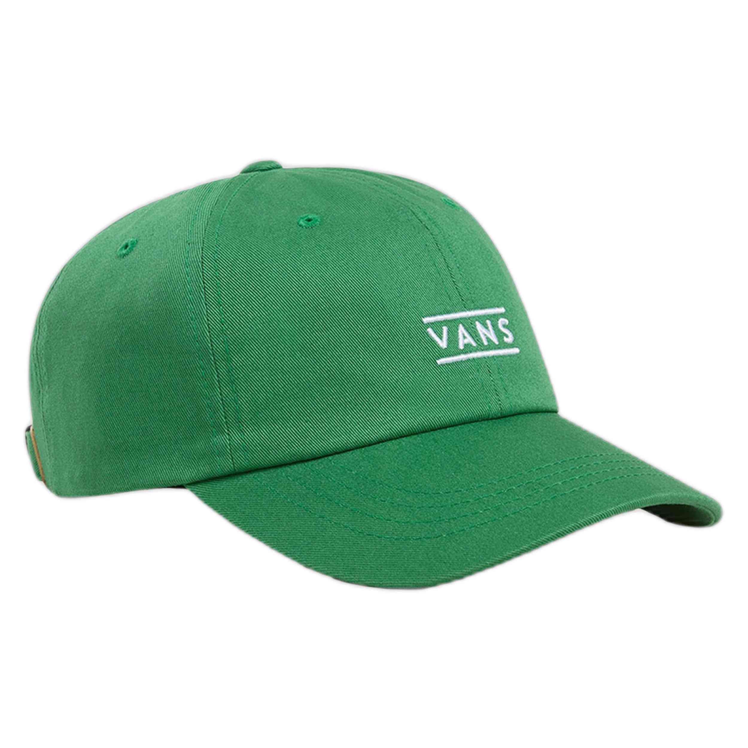 Gorra Vans Vn000Hs6Br11