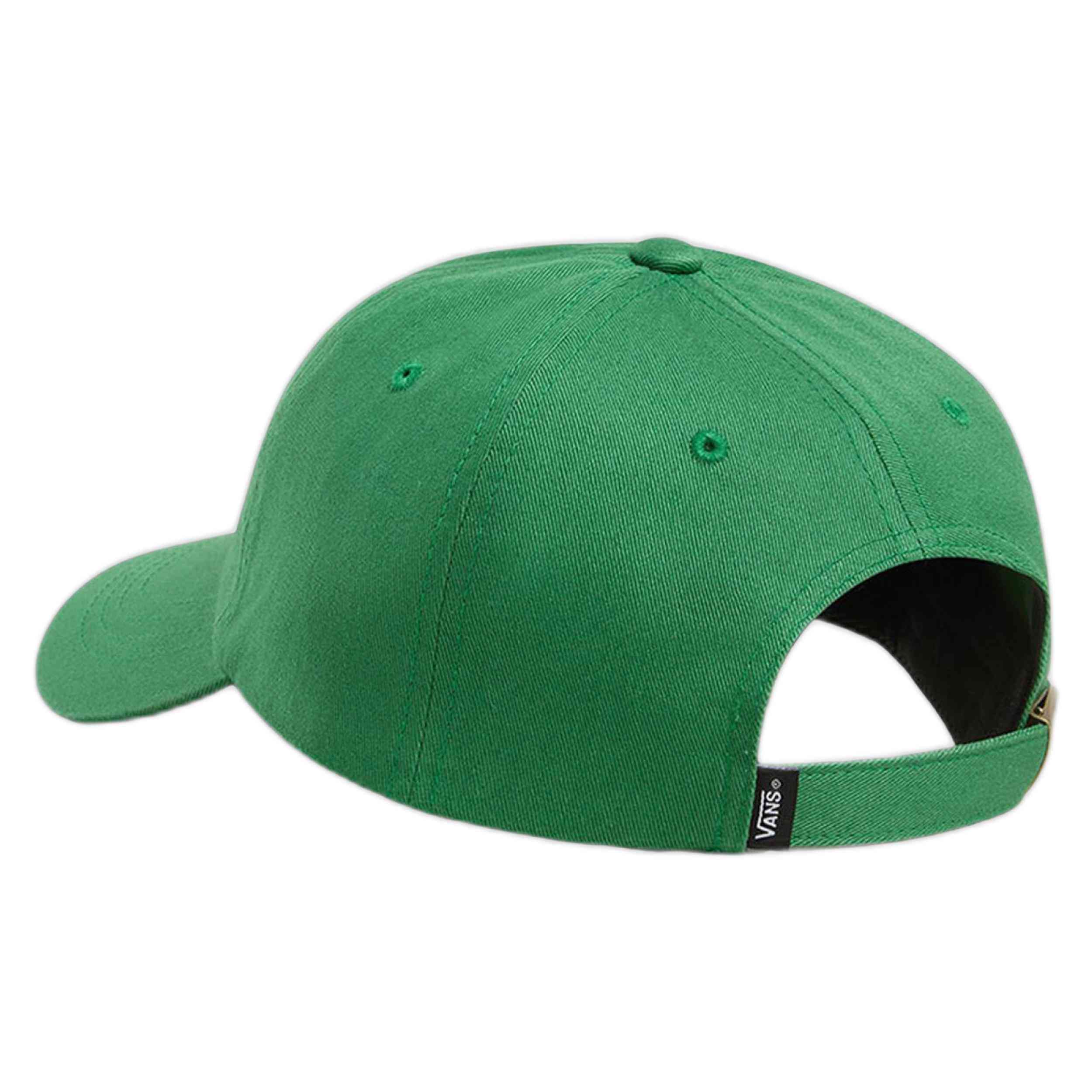 Gorra Vans Vn000Hs6Br11
