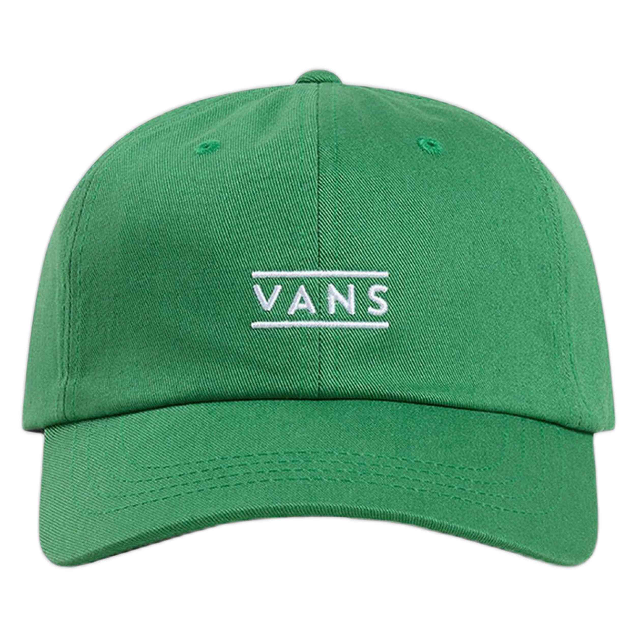 Gorra Vans Vn000Hs6Br11