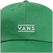 Gorra Vans Vn000Hs6Br11