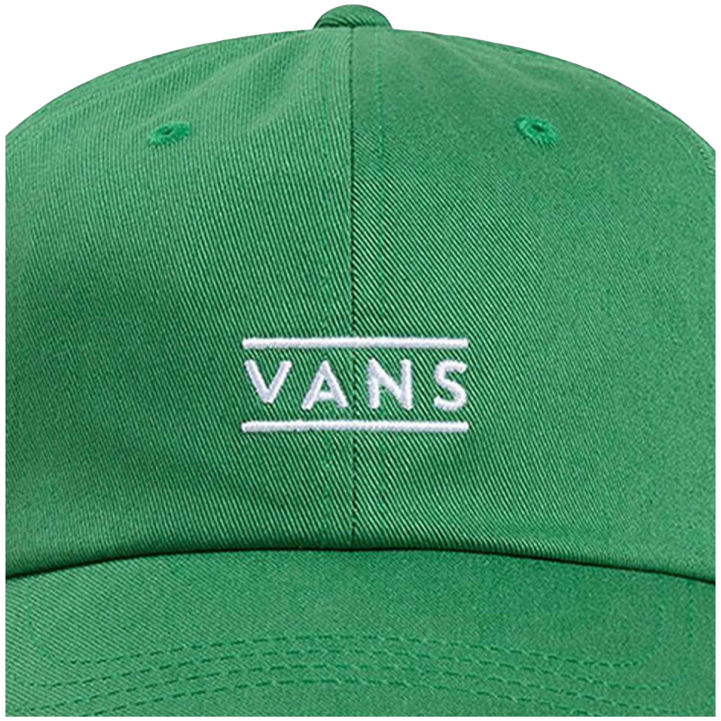 Gorra Vans Vn000Hs6Br11