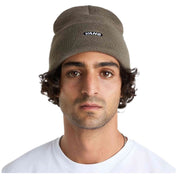 Imagen del producto con referencia VN000HST9JC1