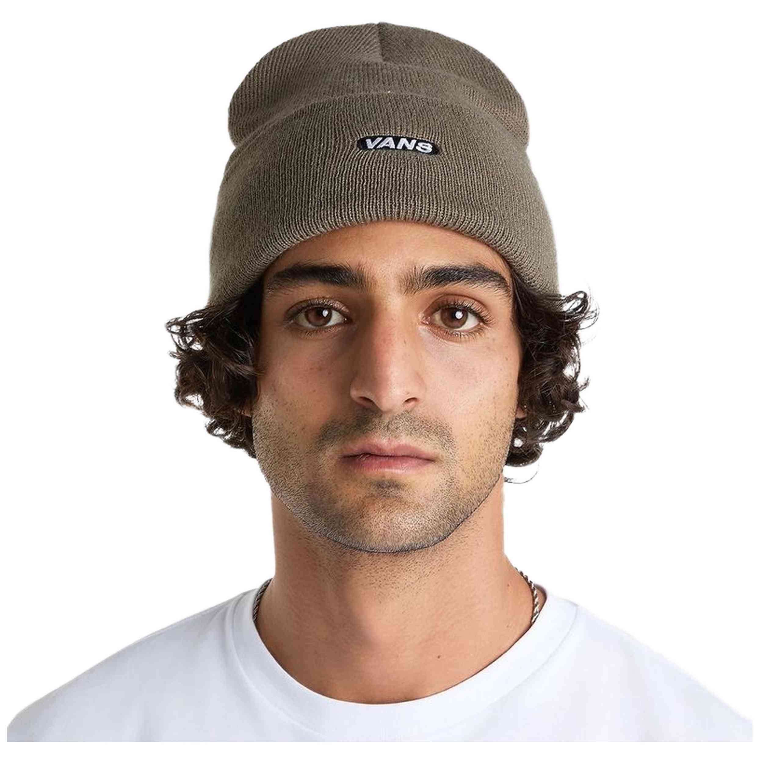 Imagen del producto con referencia VN000HST9JC1