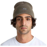 Gorro Vans