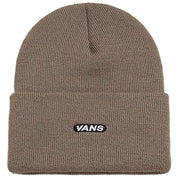 Imagen del producto con referencia VN000HST9JC1