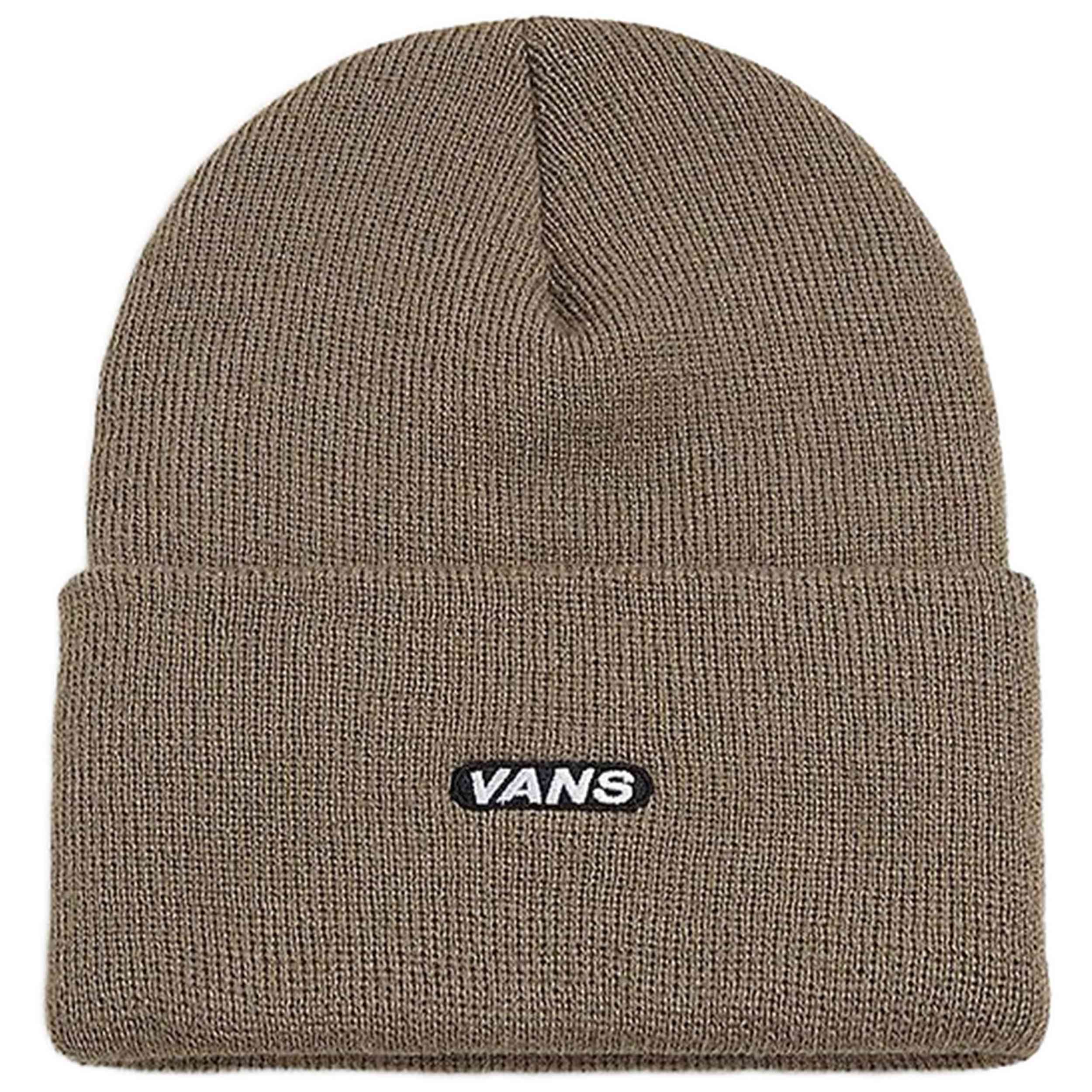 Imagen del producto con referencia VN000HST9JC1