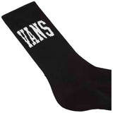 Calcetines Vans