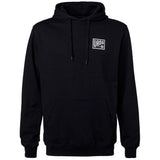 Vans Bloomed 66 Hoodie