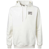 Vans Bloomed 66 Hoodie