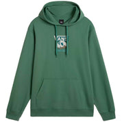 Sudadera Con Capucha Vans Growin On