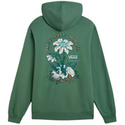 Sudadera Con Capucha Vans Growin On