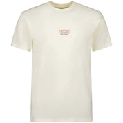 Vans Vanstander Short Sleeve T-Shirt