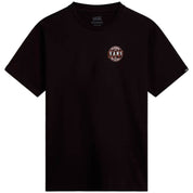 Vans Og Pennant Short Sleeve T-Shirt