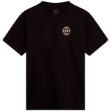 Camiseta De Manga Corta Vans Og Pennant