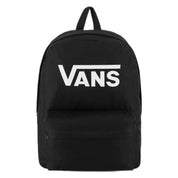 Mochila Vans Old Skool Print