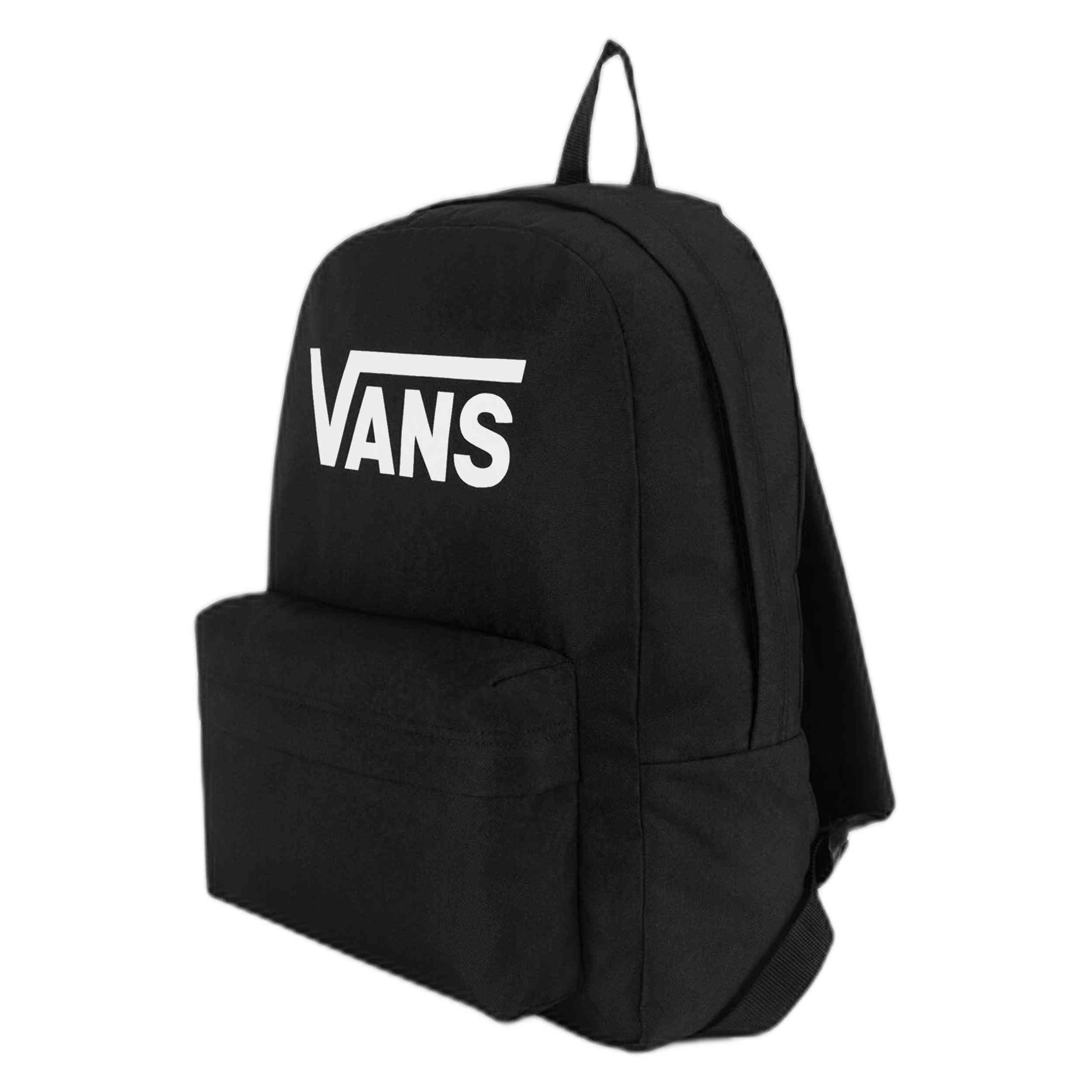 Mochila Vans Old Skool Print