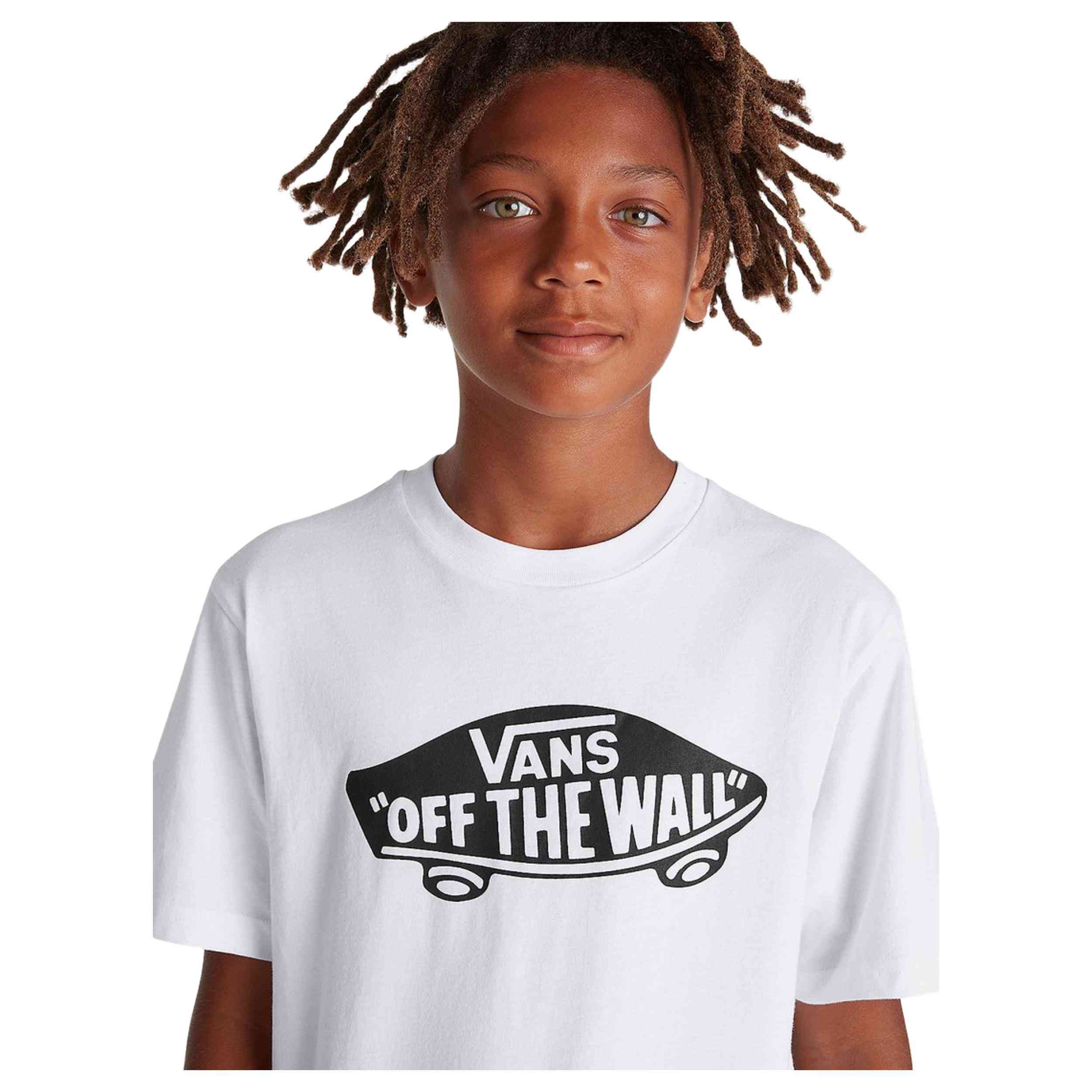  Vans Style 76