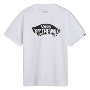  Vans Style 76