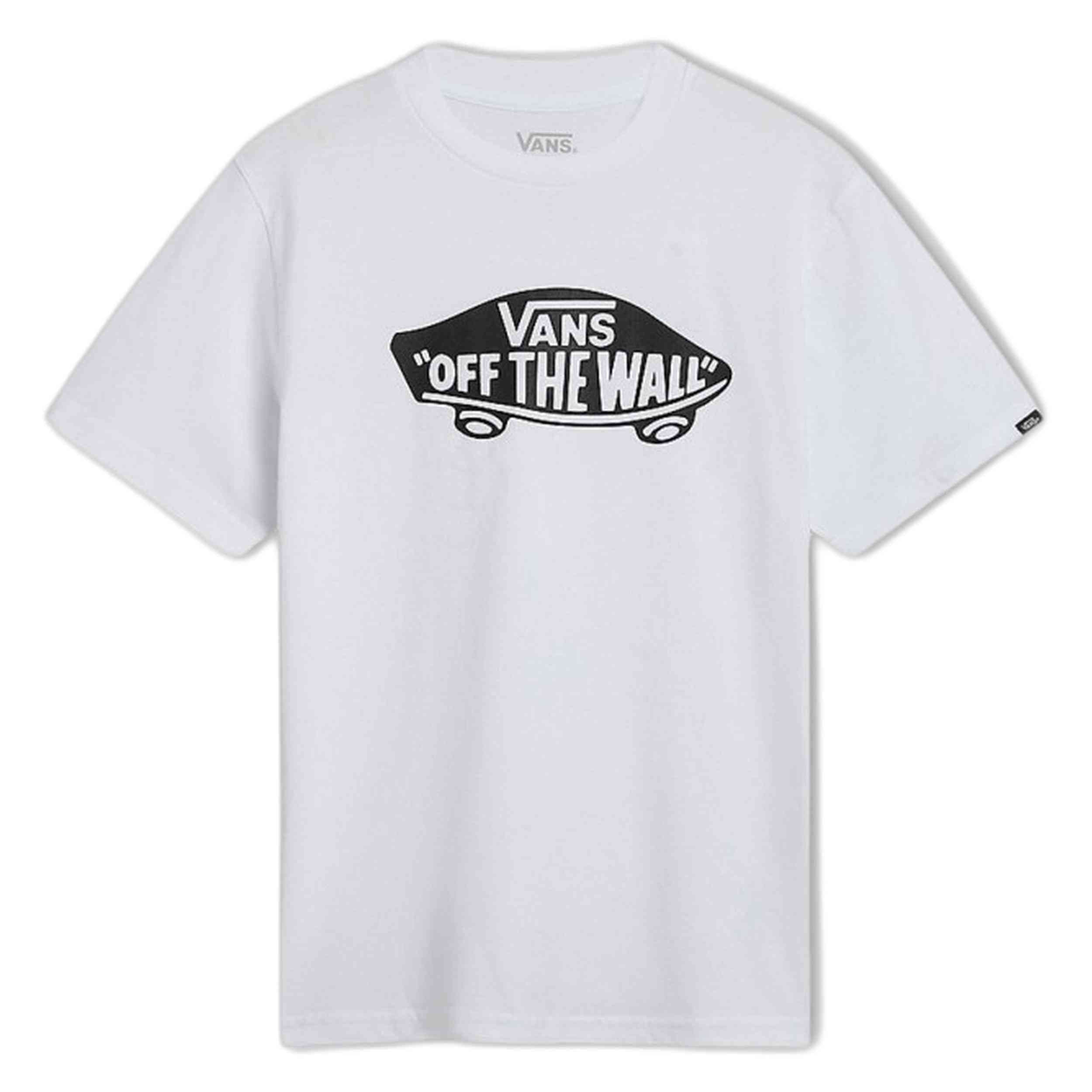  Vans Style 76
