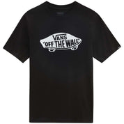 Camiseta De Manga Corta Vans Otw