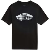 Vans Otw Short Sleeve T-Shirt
