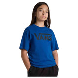 Vans Classic