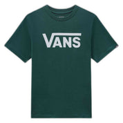  Vans Vn000Ivfbdx1