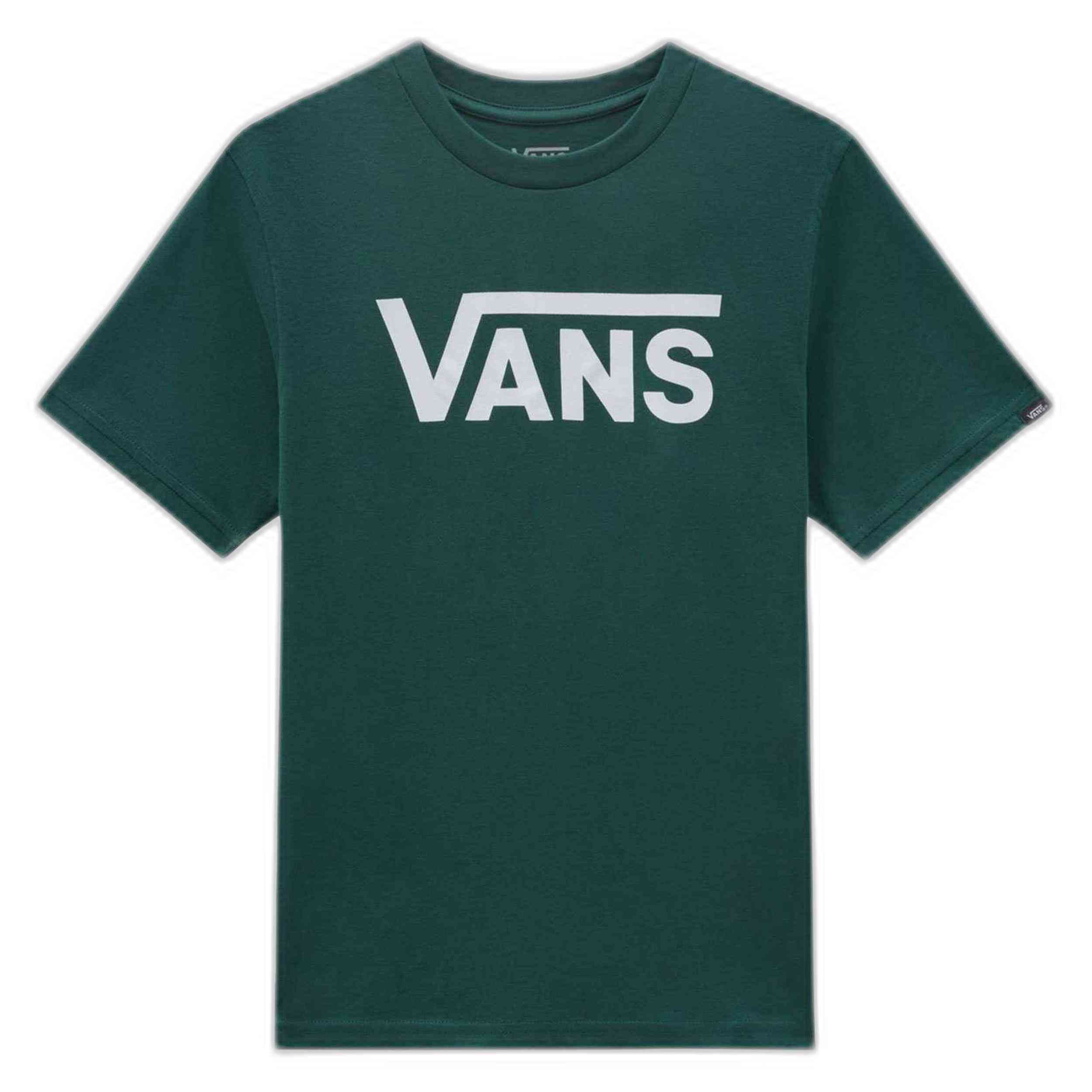  Vans Vn000Ivfbdx1