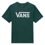Vans Vn000Ivfbdx1
