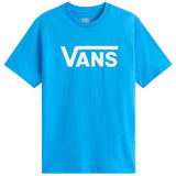 Camiseta De Manga Corta Vans Vans Classic