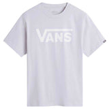Camiseta De Manga Corta Vans Vn000Ivfuui1