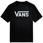 Camiseta De Manga Corta Vans Classic