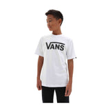 Vans Classic
