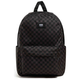 Mochila Vans