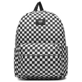 Mochila Vans