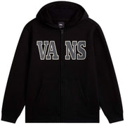 Vans Varcity Hoodie