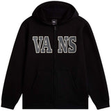 Sudadera Con Capucha Vans Varcity
