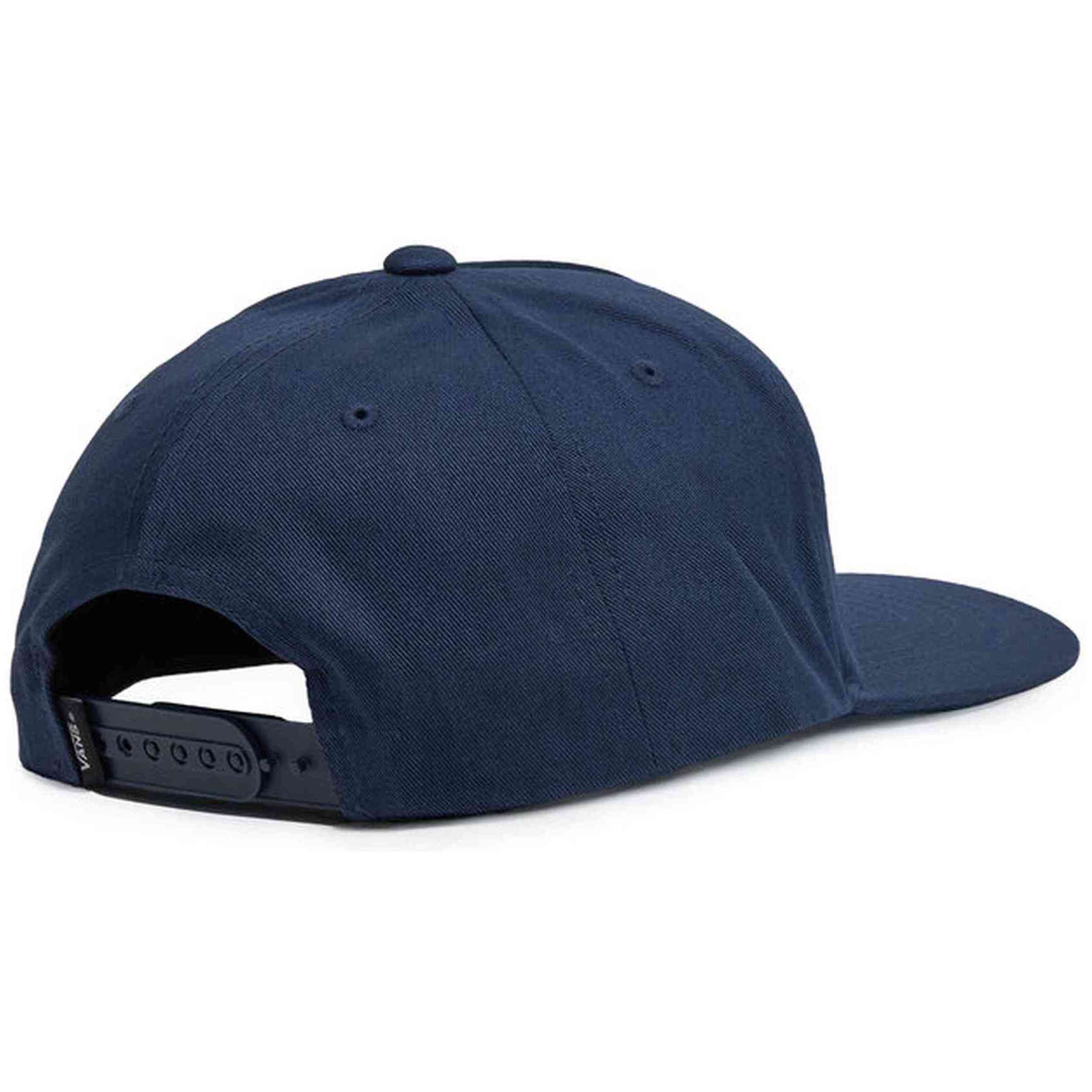 Gorra Vans Classic