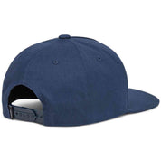 Gorra Vans Classic
