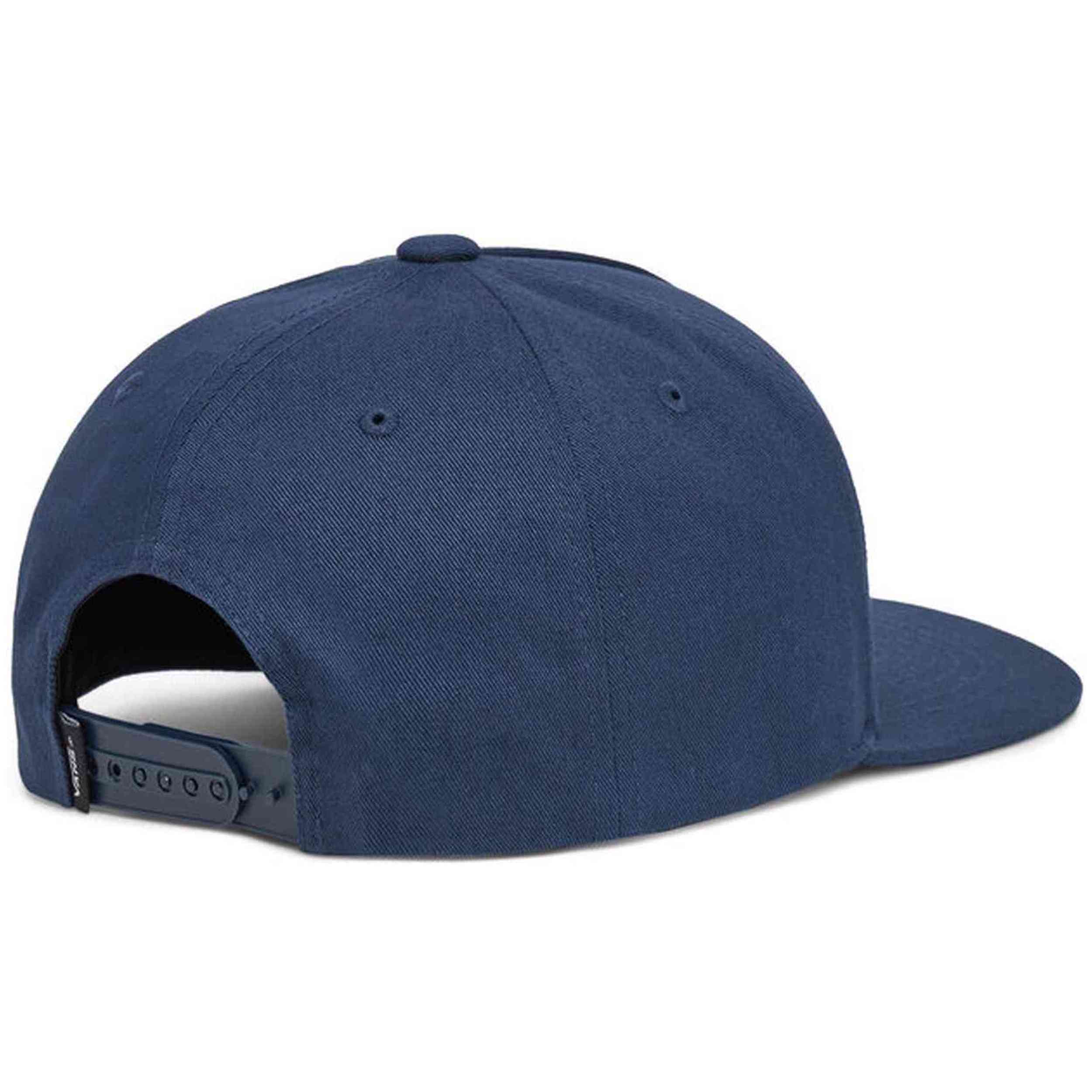 Gorra Vans Classic