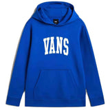 Vans Arched II Po