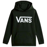 Sudadera Con Capucha Vans