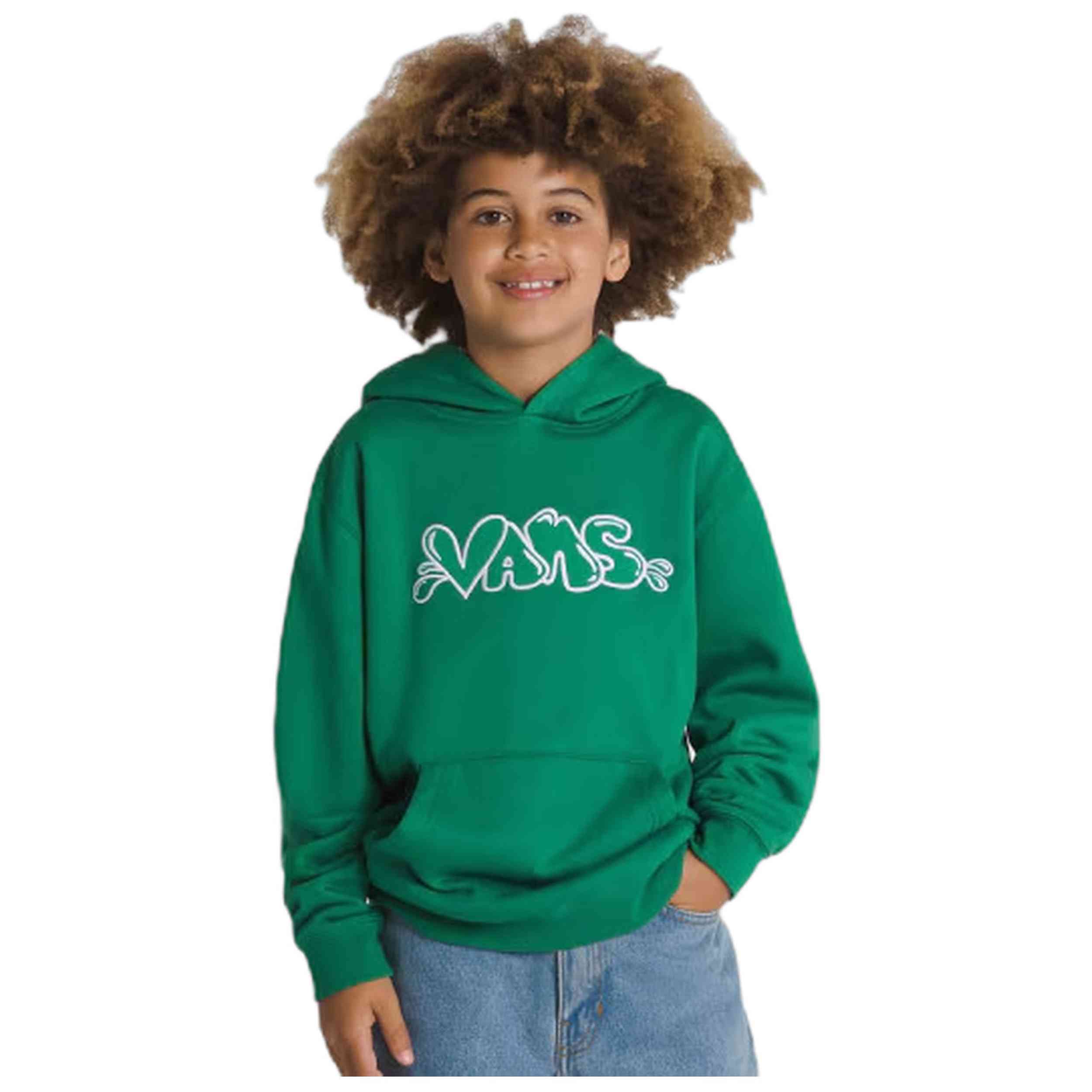  Vans Caps Loose Po