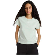 Vans Basic Mini Short Sleeve T-Shirt