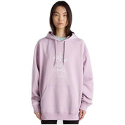 Vans Crazy Eddy 66 Loose Hoodie