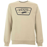 Sudadera Con Capucha Vans