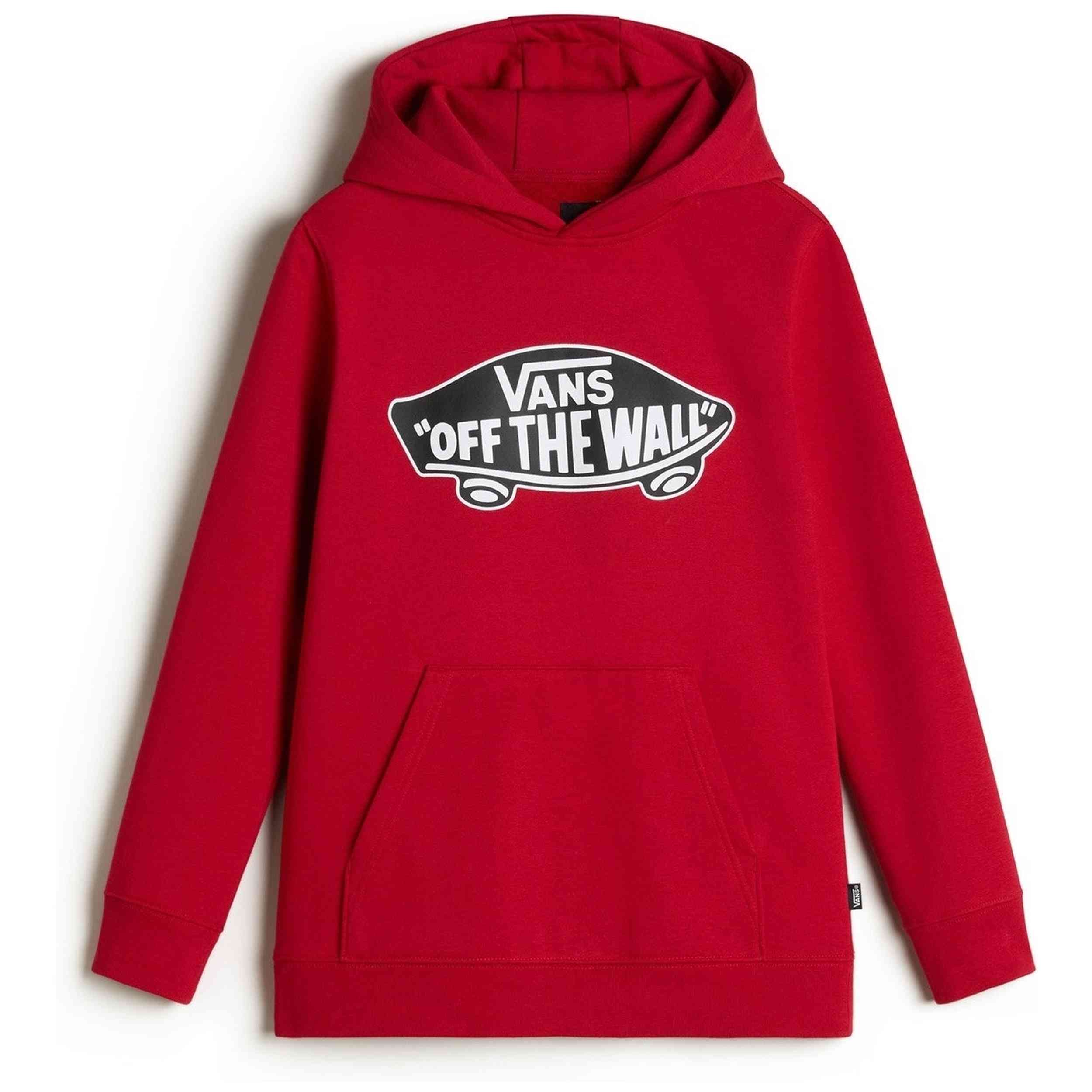 Imagen del producto con referencia VN000JYD14A1