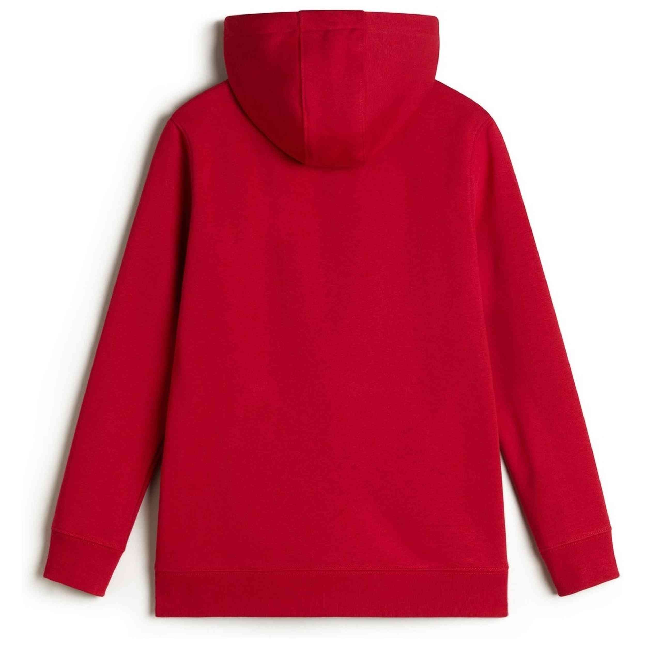 Imagen del producto con referencia VN000JYD14A1